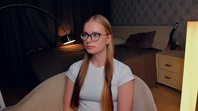 LibbyVenzeio