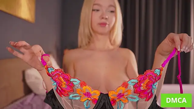 TastyTiffy