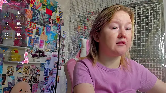 Sara_Robinson