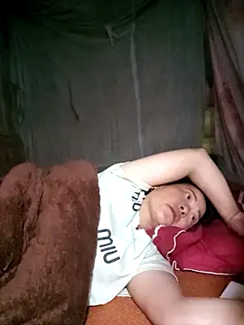 Sa2mh20 live cam