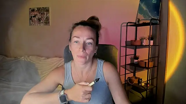 RebeccaMartinez