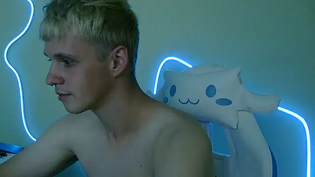 _Timmy_Boy_