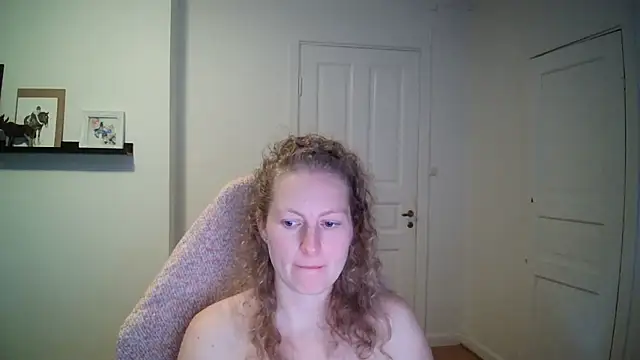 Girlnina-1995