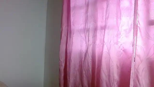 wandaa- - Wandaa-'s free webcam