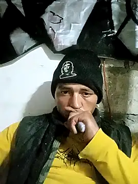 Narckse