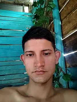 Juan_Hotcaliemte