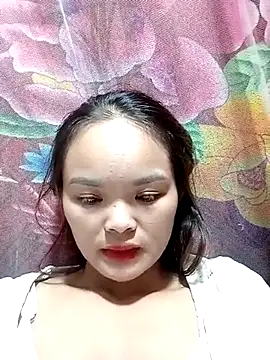 xinhxinhcute - Xinhxinhcute's free webcam