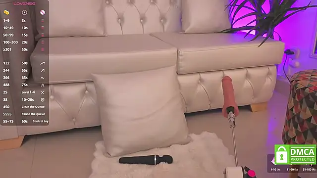 Aleejaa__