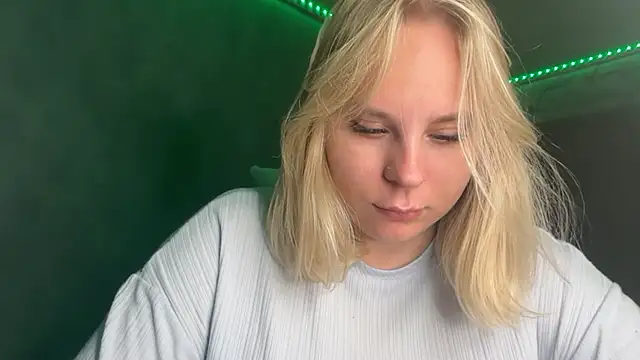 Thalia__Star