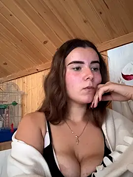 mewKate