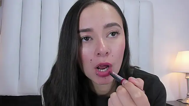 miaa_queen2
