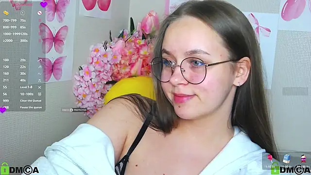 Lilysweet13