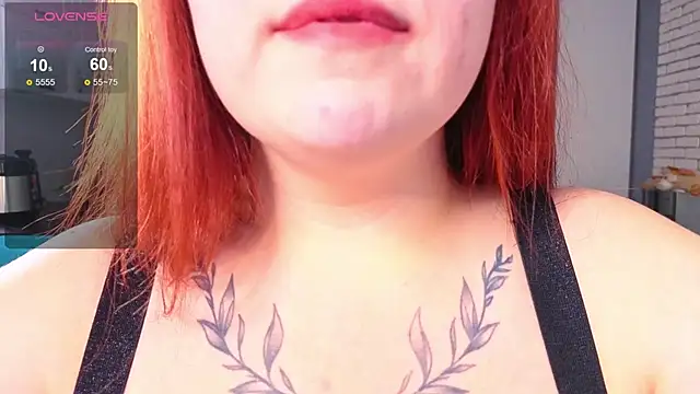 AlisaDream_