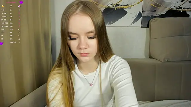 Angel_oci