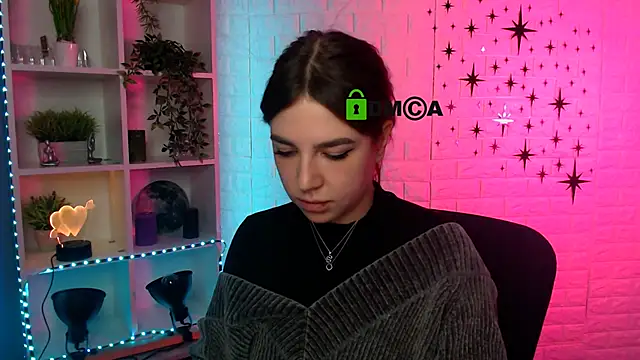justcamila_