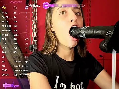 EVADANGERBDSM_