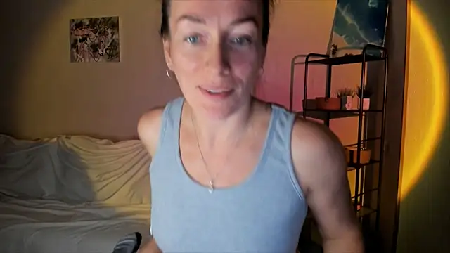RebeccaMartinez