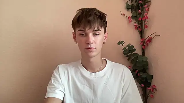 Milk_Guy