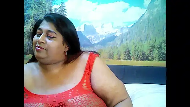 indianhoney694u