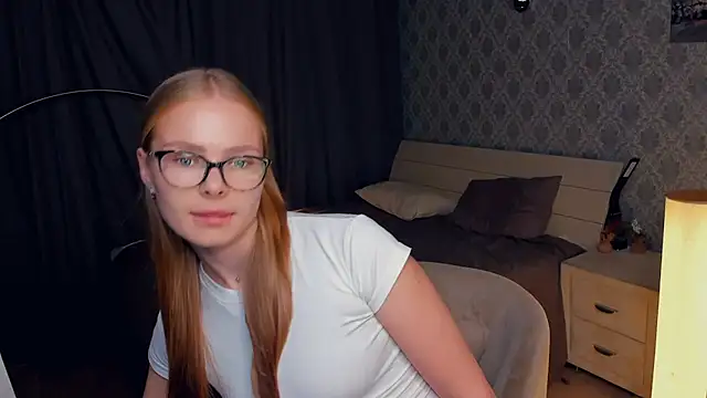  LibbyVenzeio chat room