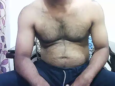 HALFBOYFRIEND_KING