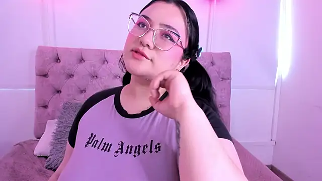 Abbyy_Brooks
