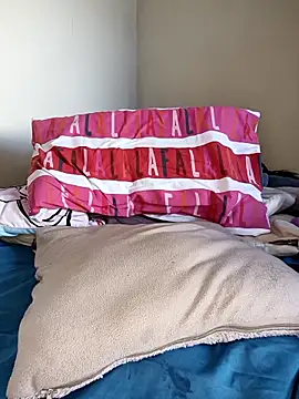 kinkyginger23