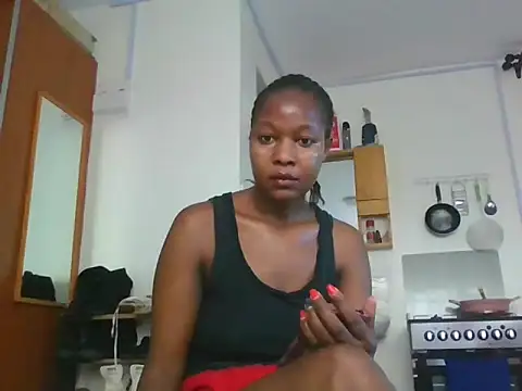 sexy_barbie2024