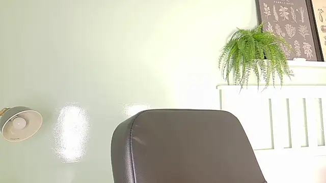 briannajackson_