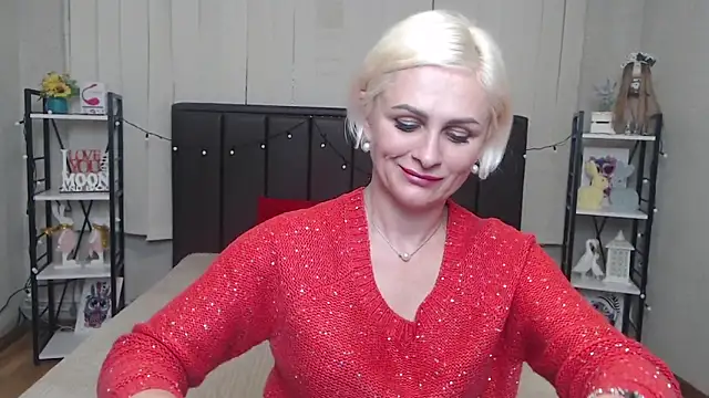 OliviaHorst