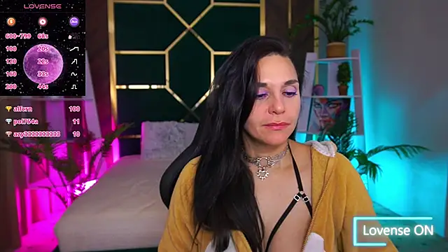 VelvetSkyy