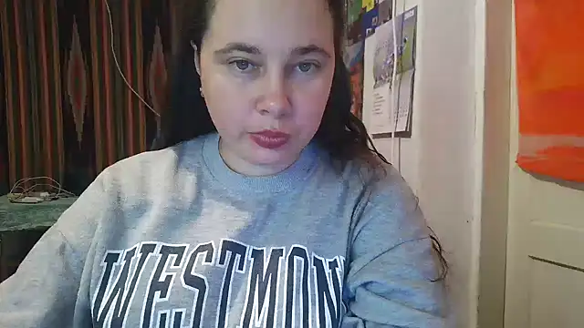 Cora_Maro