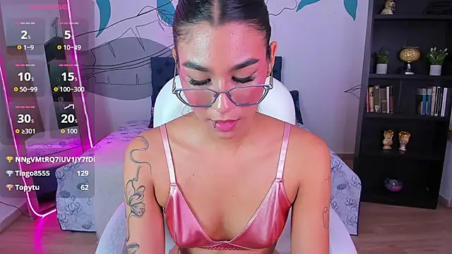 Dana_Paula
