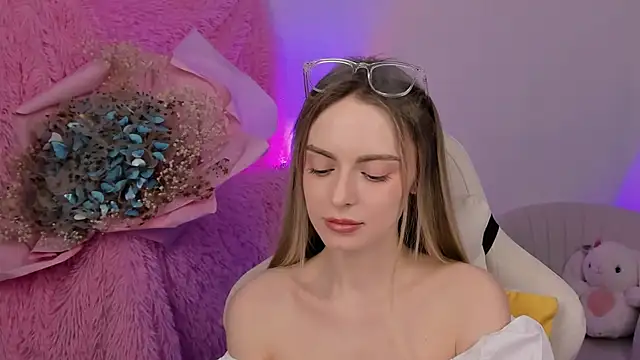 JuliaBrewwer