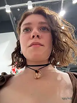 lucy-joy