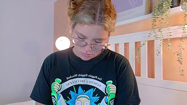 BelaMiller_