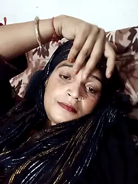 Mohni_love