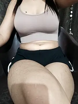 Your_Rubina