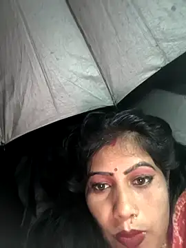 Pinki_malhotra