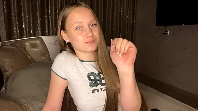 SoSweetGirl