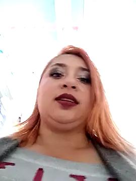 Mariana-94