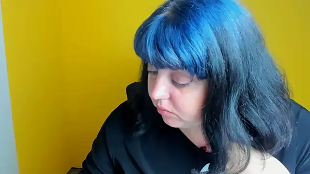 Amelia_Kissu