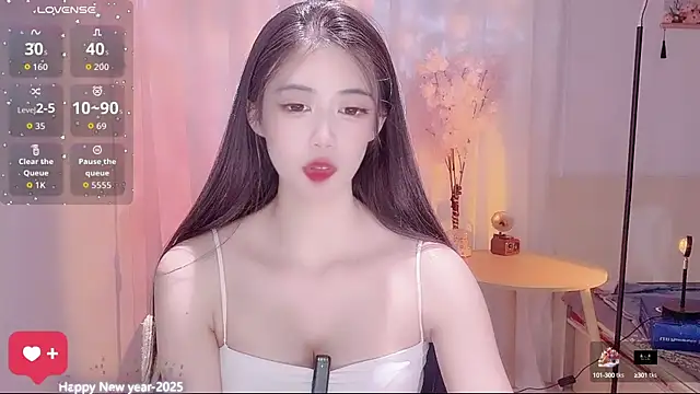Anxuan888