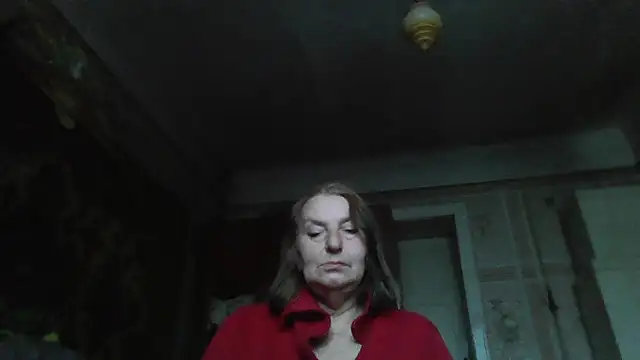 AnnaLive570