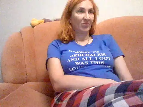 MssAngela