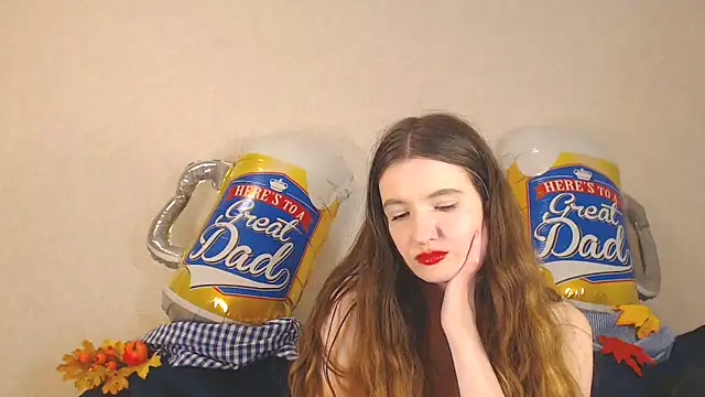 SecretWithJessie