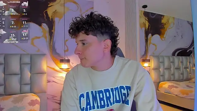 Nathan_Bluee