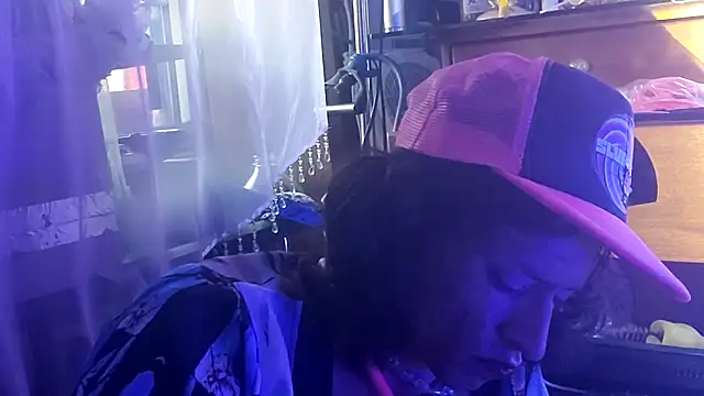 gurlnips - Gurlnips's free webcam - UK Sex Cams