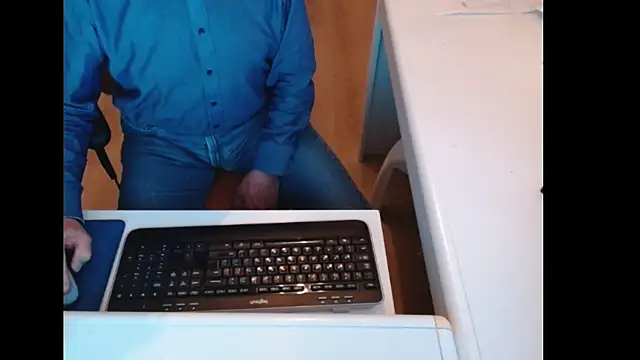 dutchpornking