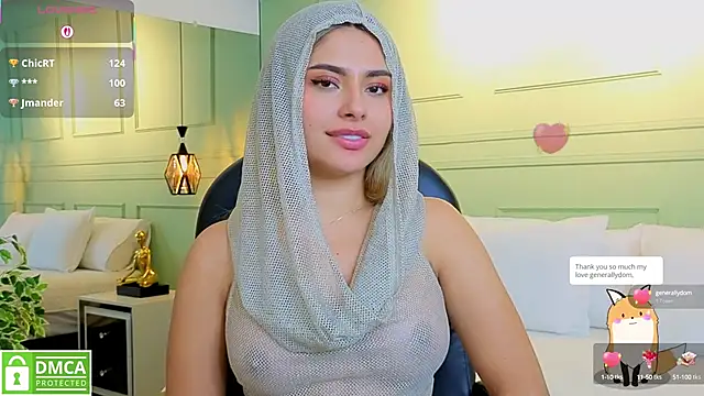 kataliina__